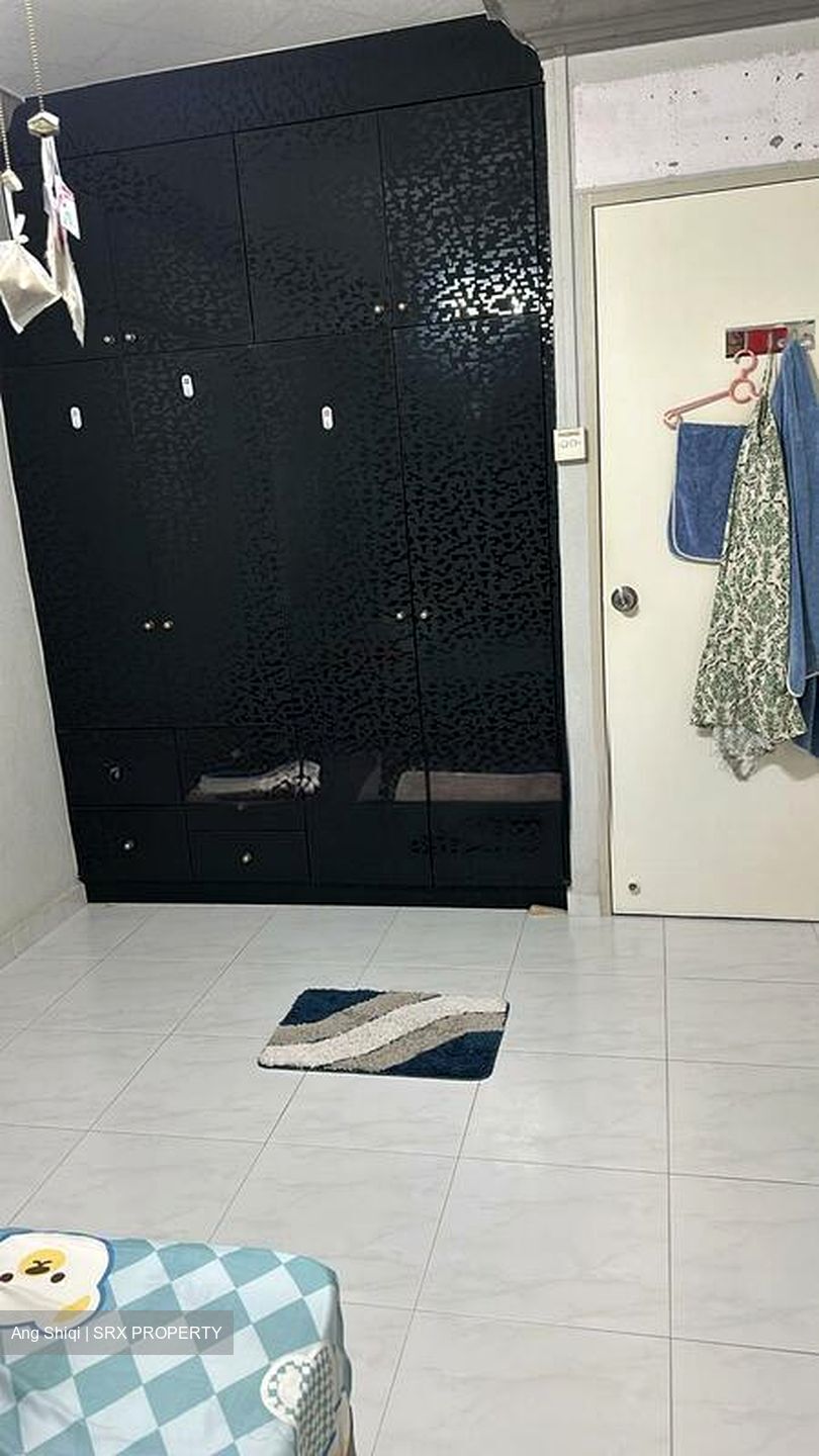 Blk 638 Woodlands Ring Road (Woodlands), HDB 4 Rooms #500070701